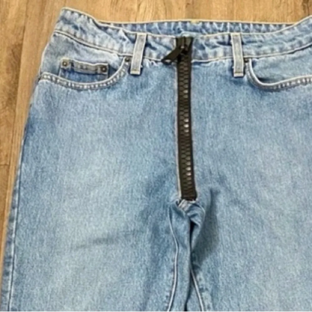 Carmar denim womens